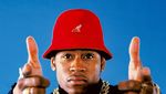 Potret Evolusi Perhiasan Rapper yang Jadi Simbol Tahta