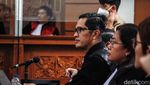 Putri Candrawathi Didakwa Pembunuhan Berencana Terhadap Brigadir J