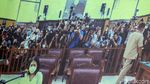 Putri Candrawathi Didakwa Pembunuhan Berencana Terhadap Brigadir J