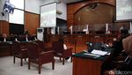 Putri Candrawathi Didakwa Pembunuhan Berencana Terhadap Brigadir J