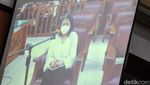 Putri Candrawathi Didakwa Pembunuhan Berencana Terhadap Brigadir J