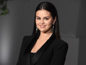 Deretan Rumah Selena Gomez yang Jadi Miliarder Termuda AS