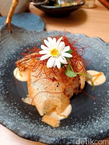 Shoppa Steak
