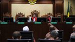 Surya Darmadi Kembali Jalani Sidang Lanjutan
