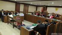 Bagaimana menurut Anda?
