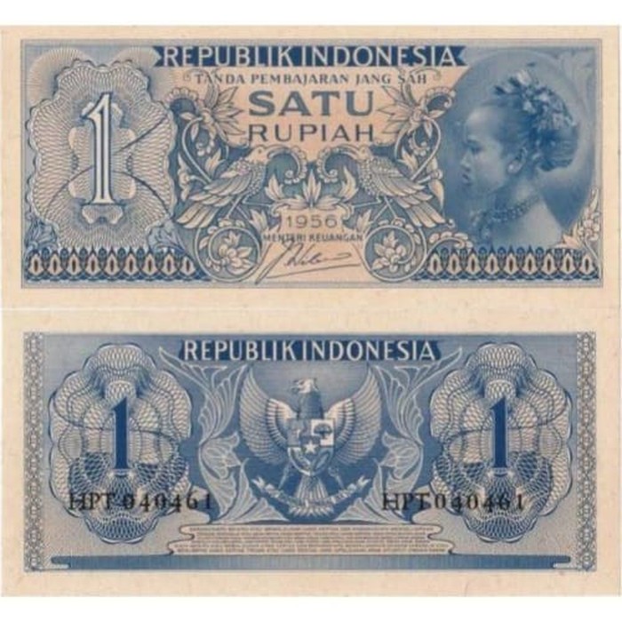 Uang Kuno