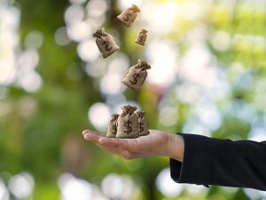 Pengertian Kapitalisme, Contoh, Kelebihan, dan Kekurangannya