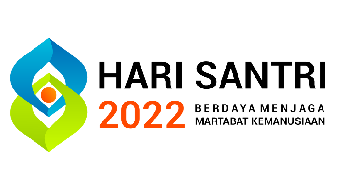 Ucapan Hari Santri 2022 dapat dibagikan saat peringatannya pada tanggal 24 Oktober mendatang. Yuk, simak 15 ucapan Hari Santri 2022!