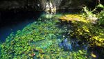 8 Gua Terpanjang di Dunia yang Menakjubkan
