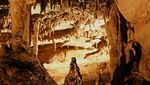 8 Gua Terpanjang di Dunia yang Menakjubkan