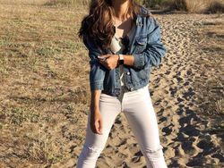 Pesona Kecantikan Alexia Putellas, Peraih Ballon dOr