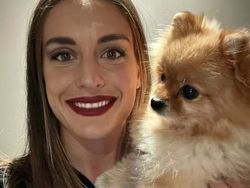 Pesona Kecantikan Alexia Putellas, Peraih Ballon dOr