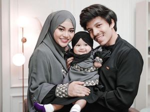 Ameena Suka Sapi dan Kambing, Atta Halilintar Langsung Belikan Peternakan