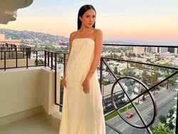 Kulit Kuning Langsat Cocok Pakai Baju Warna Apa? Ini 9 Rekomendasinya