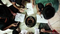 Foto: Pradita Utama