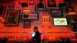 Berusia 51 Tahun, Begini Perjalanan Hard Rock Cafe yang Mendunia