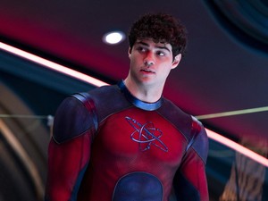 5 Film Populer versi IMDb 2022, Ada Film Horor hingga Anti-Hero