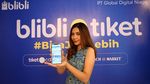 Blibli Siap Melantai di BEI