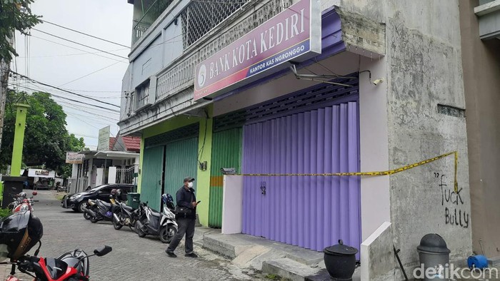 bpr kota kediri