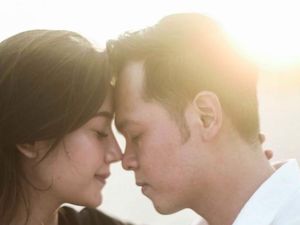 Istri Drummer NOAH, Clerence Chyntia Radhanta Meninggal Dunia