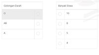 Kumpulan Contoh Soal ANBK Literasi Matematika SD, Lengkap Serta Kunci ...