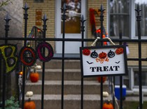Mengenal Halloween, Perayaan 31 Oktober yang Identik dengan Hantu