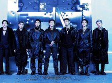 6 MV BTS yang Toreh 1 Miliar Views