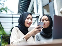 Hadits Larangan Ghibah, Perilaku yang Dilarang dalam Islam