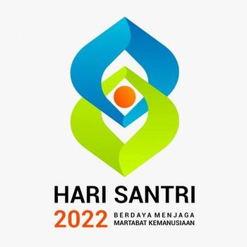 Hari Santri Apakah Libur Nasional? Sejarah dan Peringatan 2022