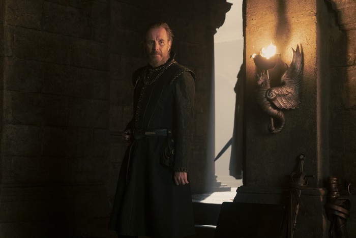 House of the Dragon House of the Dragon episode 9.