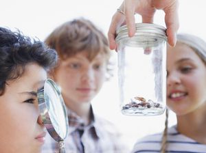 Contoh Soal Volume Tabung Beserta Rumus dan Pembahasan