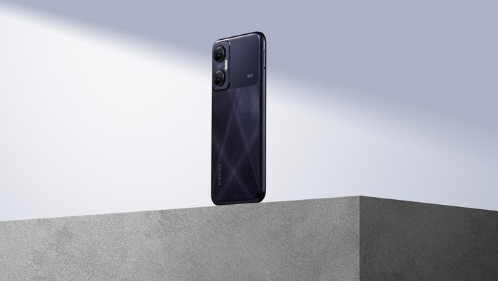 Infinix Hot 20 5G