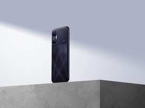 Spesifikasi Infinix Hot 20 5G yang Segera Hadir di Indonesia