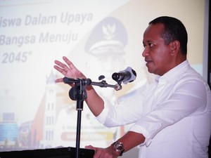 Pertama di ASEAN, Indonesia Produksi Mobil dan Baterai Listrik Sekaligus di 2024!