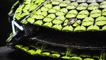 Mirip Banget, Lamborghini Ini Terbuat dari Kepingan Lego