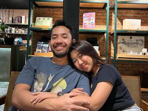 Kiky Saputri Banjir Hujatan Gegara Roasting Lesti Kejora, Ini Reaksi Pacar