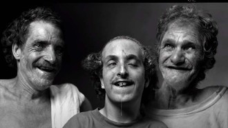 Kepincut Menikah dengan Sepupu Dekat? Kasus Ini Bisa Bikin Kamu Mikir Lagi