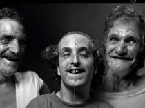 Kepincut Menikah dengan Sepupu Dekat? Kasus Ini Bisa Bikin Kamu Mikir Lagi