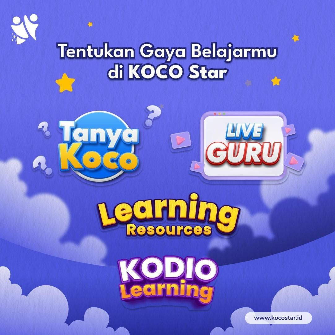 KOCO