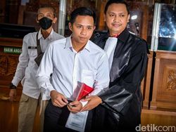 Terungkap Jawaban Bharada E Saat Diperintah Sambo Tembak Yoshua