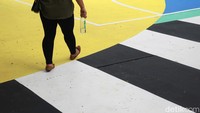 Bagaimana menurut Anda detikers?