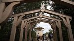 Ghibli Park Jepang Resmi Dibuka, Langsung Diserbu Otaku