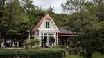 Ghibli Park Jepang Resmi Dibuka, Langsung Diserbu Otaku