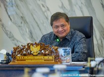Pemerintah Bakal Bayarin Pajak Rumah di Bawah Rp 2 M
