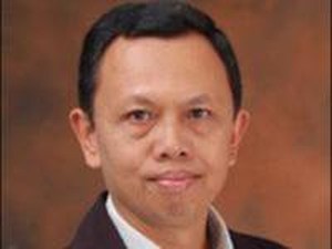 Banjir, Bangunan Publik, dan Manajemen Mitigasi