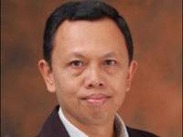 Mitigasi Bangunan Publik dari Ancaman Banjir