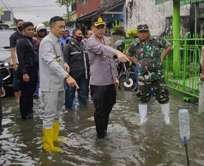 Pemkab Blitar