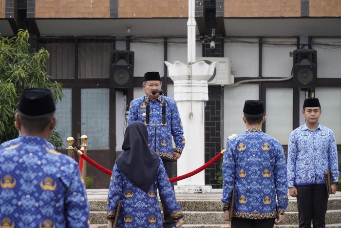 Pemkab Garut