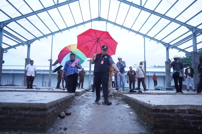 Pemkab Kediri