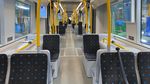 Pertama di Dunia, Oslo Gunakan Transportasi Umum Serba Listrik
